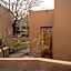 NOI Casa Atacama