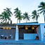 Meraki Oasis Hotel