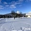 Hotel Menthof