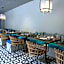 Best Western Plus Hotel La Joliette