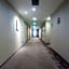 Home Inn (Guangzhou Zhujiang New Town)