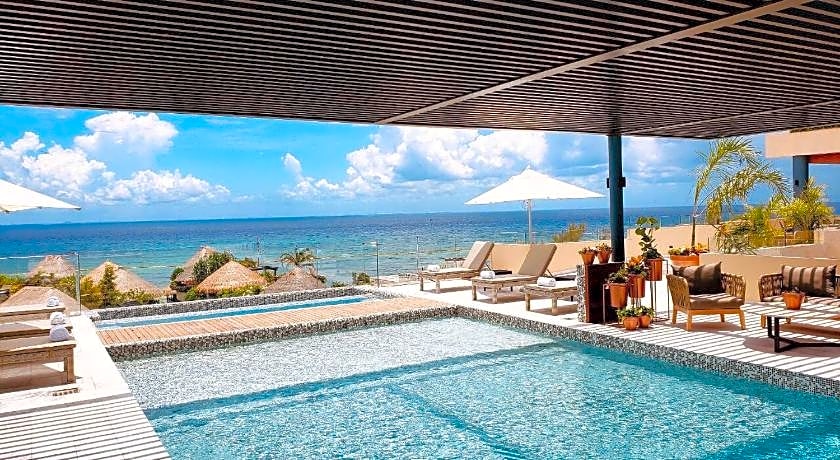 Singular Joy Vacation Rentals