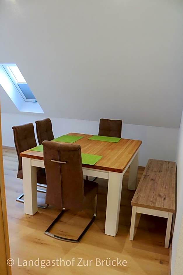Aparthotel Layblick