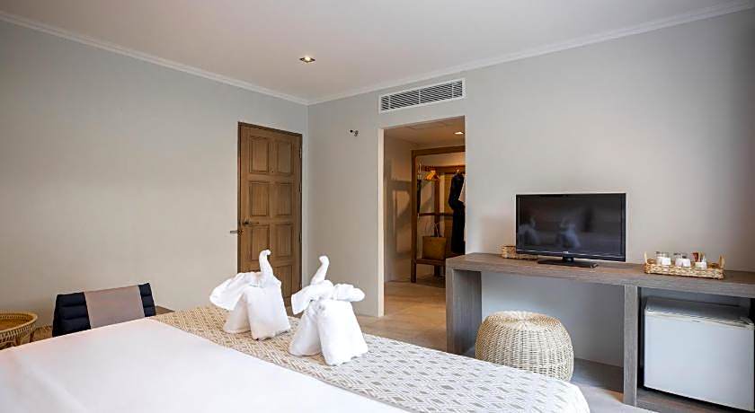 Vayna Boutique Koh Chang