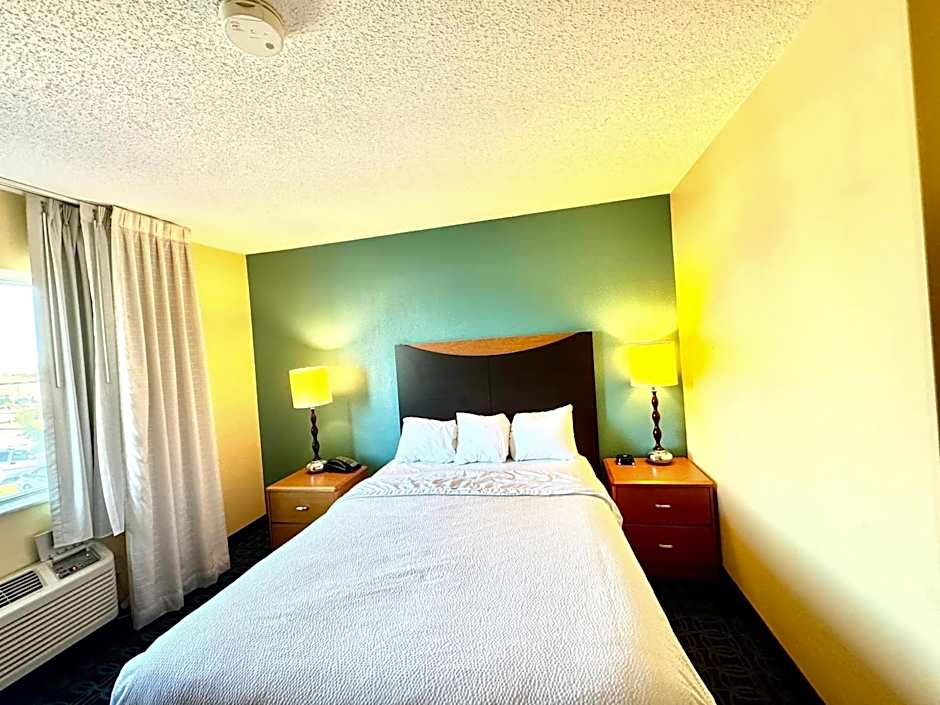 Country Inn & Suites by Radisson, Bismarck-Mandan