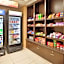 Residence Inn® by Marriott® Fort Lauderdale City of Plantation