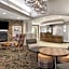 Residence Inn by Marriott Mt. Laurel at Bishop's Gate