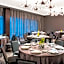 AC Hotel Boston Downtown