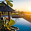 Luxury Apartment at AYANA Residences