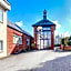 Kegworth Hotel & Conference Centre