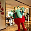 Holiday Inn Tongxiang By IHG