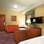 Hampton Inn By Hilton And Suites Mexico City