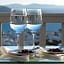 Hermes Mykonos Hotel