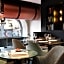 Yurbban Ramblas Boutique Hotel