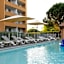 Comfort Aparthotel Toulouse Metropole