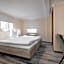 H+M Boarding Houses