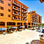 Studio à beira mar - Hotel Jurerê Beach Village