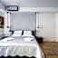 B&B Galleria Cavour