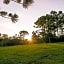 Pousada Rural em Salvador do Sul