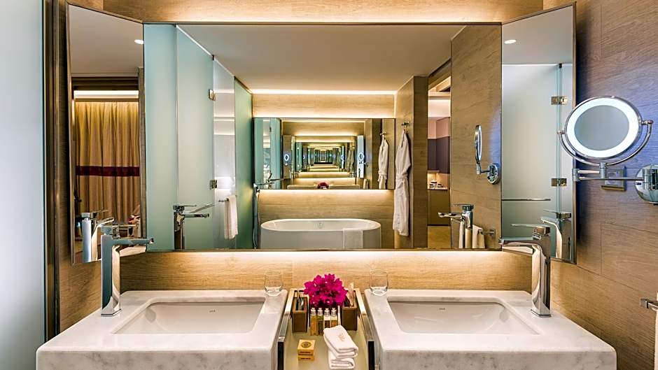 Rixos Premium Tekirova Hotel