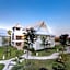 Nantrungjai Boutique Hotel
