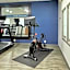 Hampton Inn & Suites Radcliff/Fort Knox