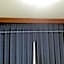 Business Hotel Takanoya