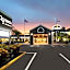 La Quinta Inn by Wyndham Cocoa Beach-Port Canaveral