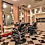 Citic Ningbo International Hotel