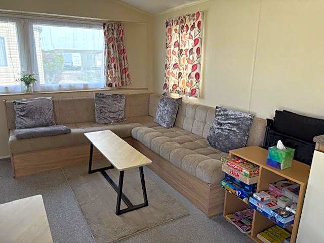 Oyster Etchingham SEAVIEW