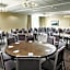 Hampton Inn By Hilton & Suites Teaneck/Glenpointe