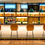 Hotel München City Center Affiliated by Melia