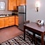 Residence Inn by Marriott Worcester