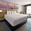 Days Inn by Wyndham Ladson Summerville Charleston