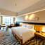 Hilton Yantai Golden Coast