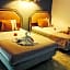 Pecatu GuestHouse