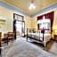 Warwick Settlers Inn