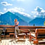 Armancette Hotel, Chalets & Spa - The Leading Hotels of the World