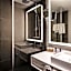 Novotel Orléans Saint Jean de Braye