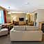 Eldorado, a Coast Hotel