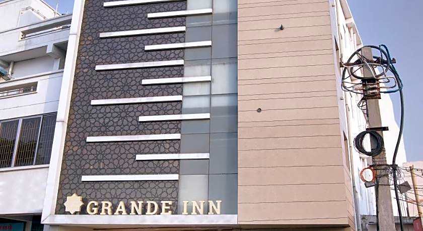 Grande Inn