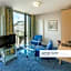 Royal Hotel Zurich