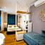 Atmosfere Guest House - Cinque Terre e La Spezia