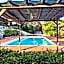 Relais San Rocco