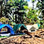 CampSarap Hostel & Resort