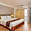 Eastiny Inn Hotel