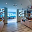 Fora Hotel Hannover
