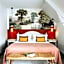 Hotel & Spa de La Bretesche