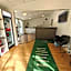 Frederiksværk Camping & Hostel