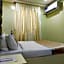 BoardWalk Hotels Zone 5